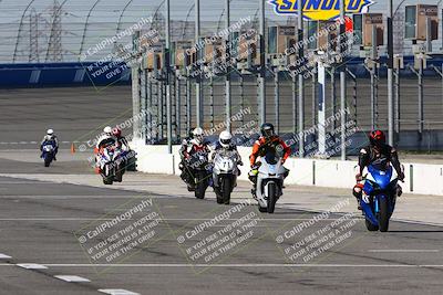 media/Jan-22-2023-Fastrack Riders (Sun) [[8956088f29]]/Level 2/Session 1 (Start Finish)/